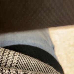 Meet your Posher, Giovanni